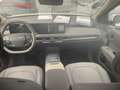 Kia EV3 58,3 kWh FWDEARTH Navi*360°Kamera*Sitzheizung Weiß - thumbnail 12
