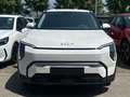 Kia EV3 58,3 kWh FWDEARTH Navi*360°Kamera*Sitzheizung Weiß - thumbnail 7
