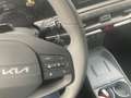 Kia EV3 58,3 kWh FWD AIR **NEUES MODELL**Bestell Weiß - thumbnail 14