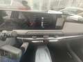 Kia EV3 58,3 kWh FWD AIR **NEUES MODELL**Bestell Weiß - thumbnail 12