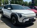 Kia EV3 58,3 kWh FWDEARTH Navi*360°Kamera*Sitzheizung Weiß - thumbnail 6