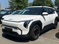Kia EV3 58,3 kWh FWDEARTH Navi*360°Kamera*Sitzheizung Weiß - thumbnail 8