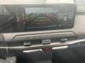Kia EV3 58,3 kWh FWD AIR **NEUES MODELL**Bestell Weiß - thumbnail 16