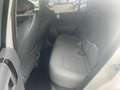 Kia EV3 58,3 kWh FWDEARTH Navi*360°Kamera*Sitzheizung Weiß - thumbnail 10