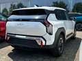 Kia EV3 58,3 kWh FWD AIR **NEUES MODELL**Bestell Weiß - thumbnail 3