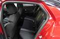 Opel Corsa 1.2 100 CV YES KM.ZERO Kiss Red Rosso - thumbnail 13