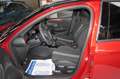 Opel Corsa 1.2 100 CV YES KM.ZERO Kiss Red Rosso - thumbnail 6