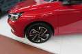 Opel Corsa 1.2 100 CV YES KM.ZERO Kiss Red Rosso - thumbnail 5