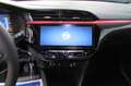 Opel Corsa 1.2 100 CV YES KM.ZERO Kiss Red Rosso - thumbnail 8