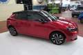 Opel Corsa 1.2 100 CV YES KM.ZERO Kiss Red Rosso - thumbnail 2