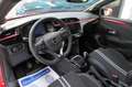 Opel Corsa 1.2 100 CV YES KM.ZERO Kiss Red Rosso - thumbnail 7