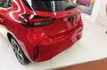 Opel Corsa 1.2 100 CV YES KM.ZERO Kiss Red Rosso - thumbnail 15