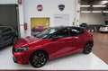 Opel Corsa 1.2 100 CV YES KM.ZERO Kiss Red Rosso - thumbnail 4