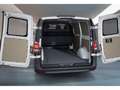 Mercedes-Benz Vito 116 CDI Kasten Lang PRO RüKam+Sitzhzg. Weiß - thumbnail 12