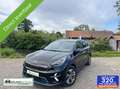 Kia e-Niro Spirit / ExecutiveLine 64 kWh | 3-Fase | Leder Noir - thumbnail 1