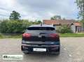 Kia e-Niro Spirit / ExecutiveLine 64 kWh | 3-Fase | Leder Nero - thumbnail 2