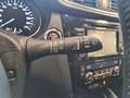 Nissan Qashqai / LED / NAVI / KAMERA / PANORAMA Grijs - thumbnail 19