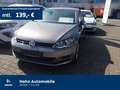 Volkswagen Golf 1.2TSI Cup Climatr PDC Tempo Sitzh Grau - thumbnail 1