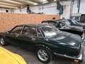 Jaguar XJ40 XJ6 Sovereign Vert - thumbnail 3