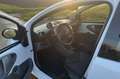 Peugeot 107 107 70 Filou Weiß - thumbnail 6