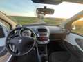 Peugeot 107 107 70 Filou Weiß - thumbnail 7