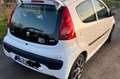 Peugeot 107 107 70 Filou Weiß - thumbnail 4