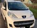 Peugeot 107 107 70 Filou Weiß - thumbnail 2