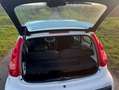 Peugeot 107 107 70 Filou Weiß - thumbnail 5