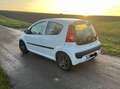 Peugeot 107 107 70 Filou Weiß - thumbnail 3