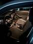 Skoda Kamiq Kamiq 1,0 TSI Active Active Grau - thumbnail 5