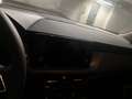 Skoda Kamiq Kamiq 1,0 TSI Active Active Grau - thumbnail 3