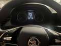 Skoda Kamiq Kamiq 1,0 TSI Active Active Grau - thumbnail 6
