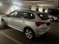 Skoda Kamiq Kamiq 1,0 TSI Active Active Grau - thumbnail 8
