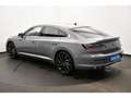 Volkswagen Arteon 2.0 TSI DSG 4Motion R-Line Rückkam/ACC/Mu Grau - thumbnail 13