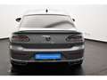 Volkswagen Arteon 2.0 TSI DSG 4Motion R-Line Rückkam/ACC/Mu Grau - thumbnail 17