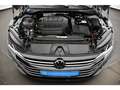 Volkswagen Arteon 2.0 TSI DSG 4Motion R-Line Rückkam/ACC/Mu Grau - thumbnail 10