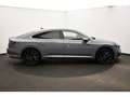 Volkswagen Arteon 2.0 TSI DSG 4Motion R-Line Rückkam/ACC/Mu Grau - thumbnail 15