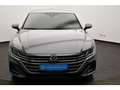Volkswagen Arteon 2.0 TSI DSG 4Motion R-Line Rückkam/ACC/Mu Grau - thumbnail 16