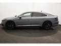 Volkswagen Arteon 2.0 TSI DSG 4Motion R-Line Rückkam/ACC/Mu Grau - thumbnail 14