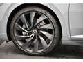 Volkswagen Arteon 2.0 TSI DSG 4Motion R-Line Rückkam/ACC/Mu Grau - thumbnail 11