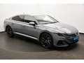 Volkswagen Arteon 2.0 TSI DSG 4Motion R-Line Rückkam/ACC/Mu Grau - thumbnail 12