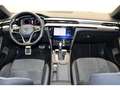 Volkswagen Arteon 2.0 TSI DSG 4Motion R-Line Rückkam/ACC/Mu Grau - thumbnail 4