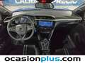 Opel Corsa 1.2T XHL S/S GS 100 Azul - thumbnail 6