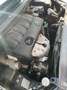Citroen C4 1.4-16V L. Prestige Blauw - thumbnail 9