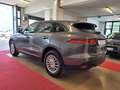 Jaguar F-Pace 2.0d 163cv Manuale Šedá - thumbnail 5