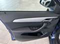 BMW X2 xDrive25e Business-X Bleu - thumbnail 8