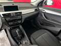 BMW X2 xDrive25e Business-X Bleu - thumbnail 12