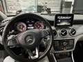 Mercedes-Benz GLA 200 200d Urban Zwart - thumbnail 11