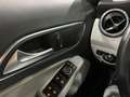 Mercedes-Benz GLA 200 200d Urban Zwart - thumbnail 18