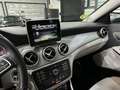 Mercedes-Benz GLA 200 200d Urban Zwart - thumbnail 15